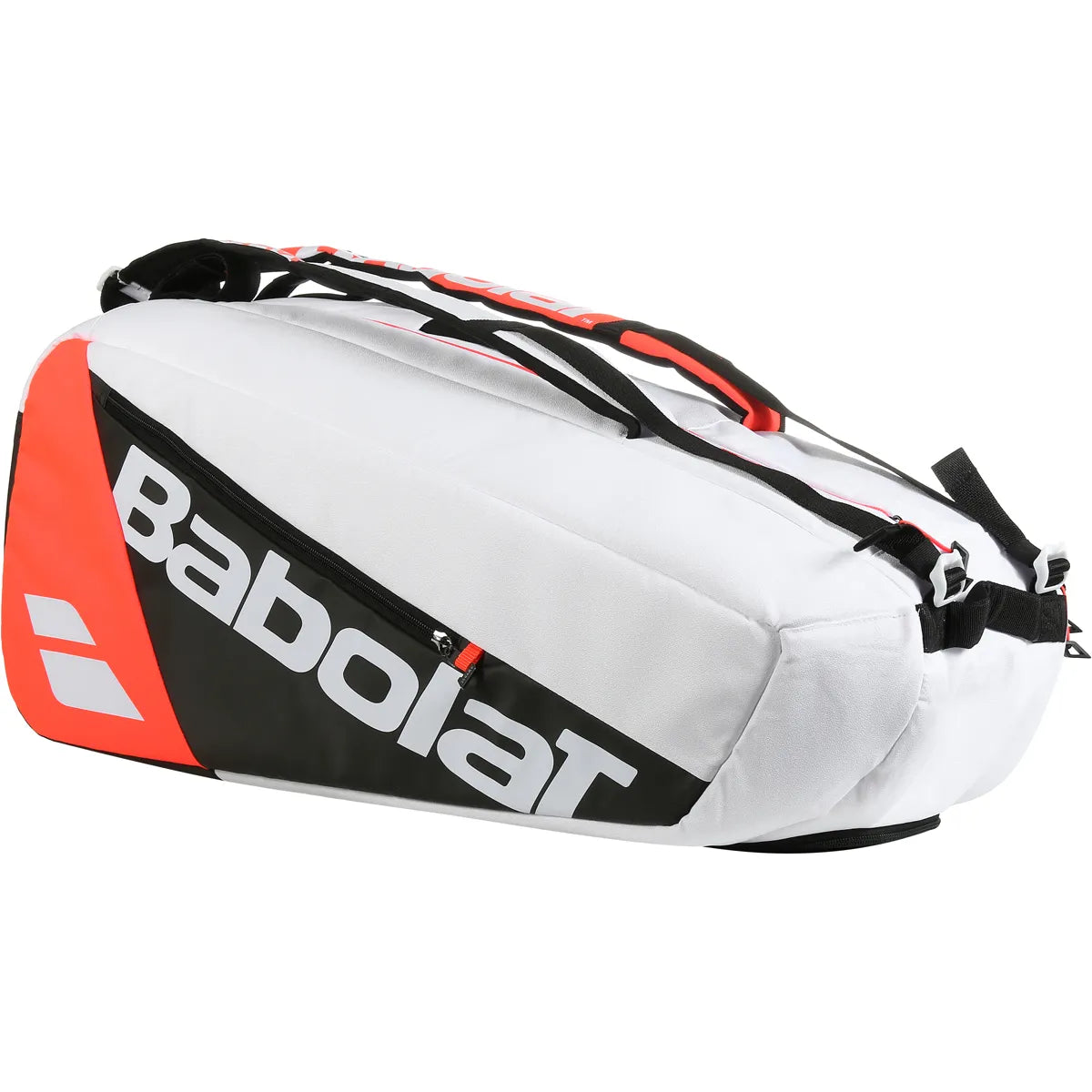 Babolat Pure Strike 6 Tennis Bag (New)
