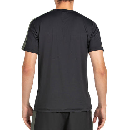 Bullpadel Premier Pocate T-Shirt