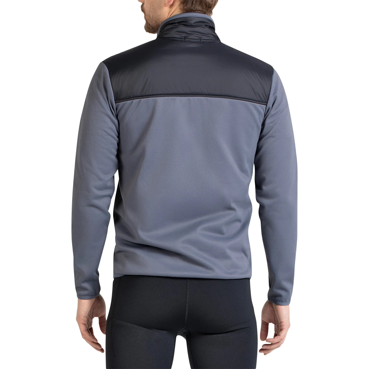 Bullpadel Enris Jacket