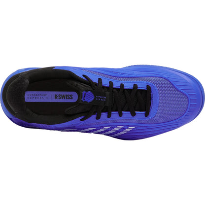 K-Swiss Hypercourt Express 3 Clay Shoes