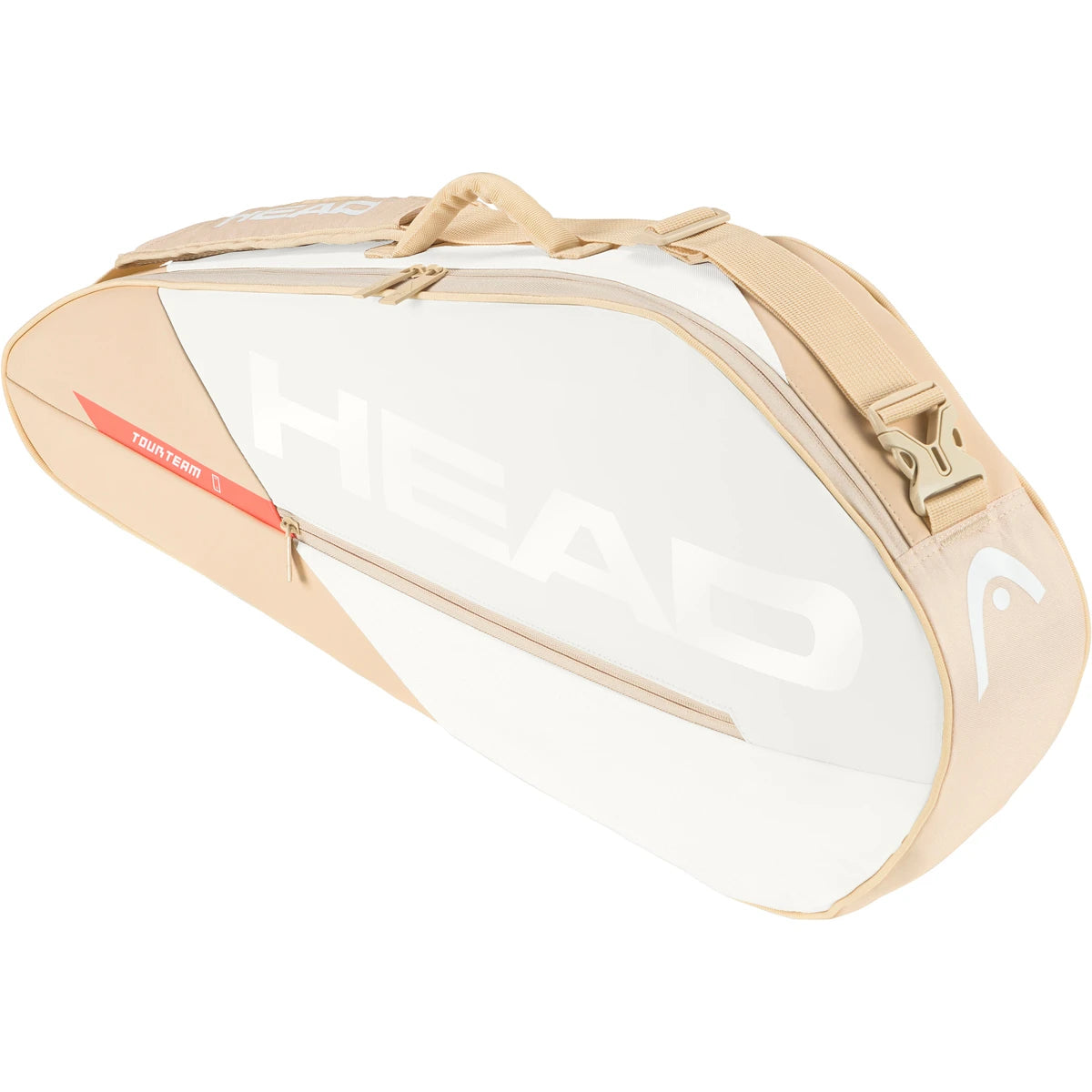 Head Tour Tennis Bag Racquet S