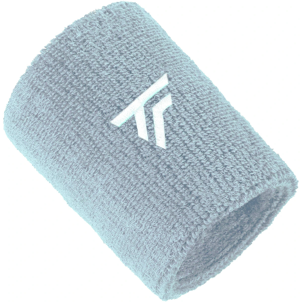1 Tecnifibre XL Wristband