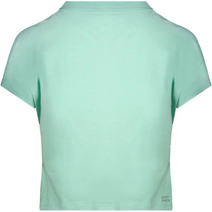 Bidi Badu Women's Multifidi Move T-Shirt