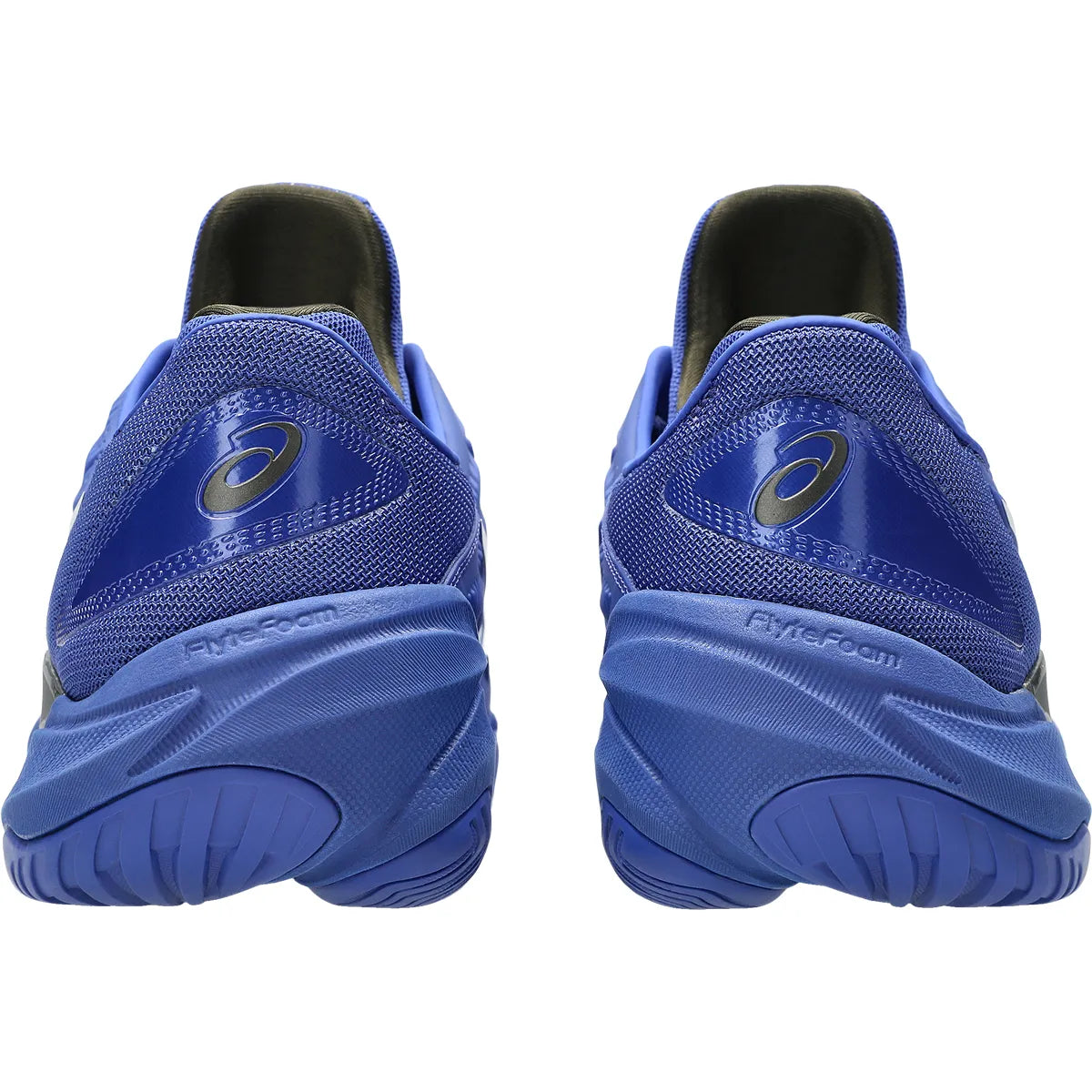 Asics Court FF 3 All Court Shoes