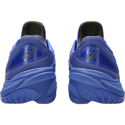 Asics Court FF 3 All Court Shoes