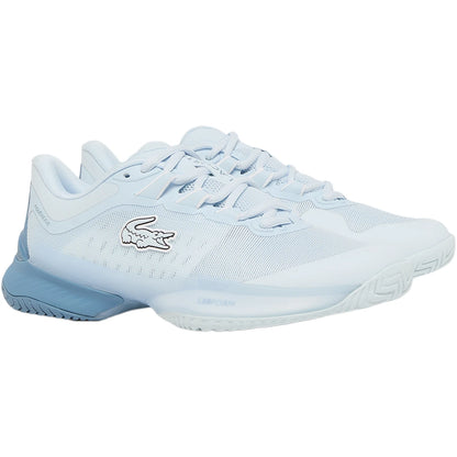 Lacoste Women's AG-LT Ultra New York All Court Shoes