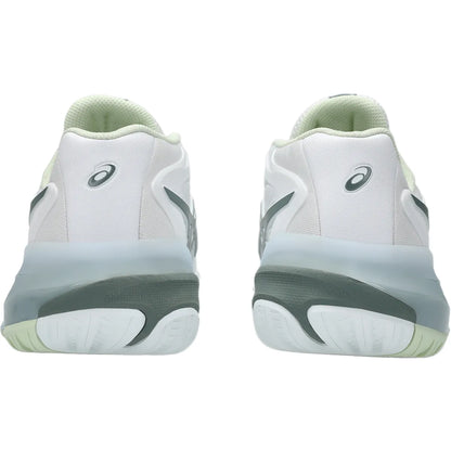 Asics Women's Gel Resolution X All Court Shoes