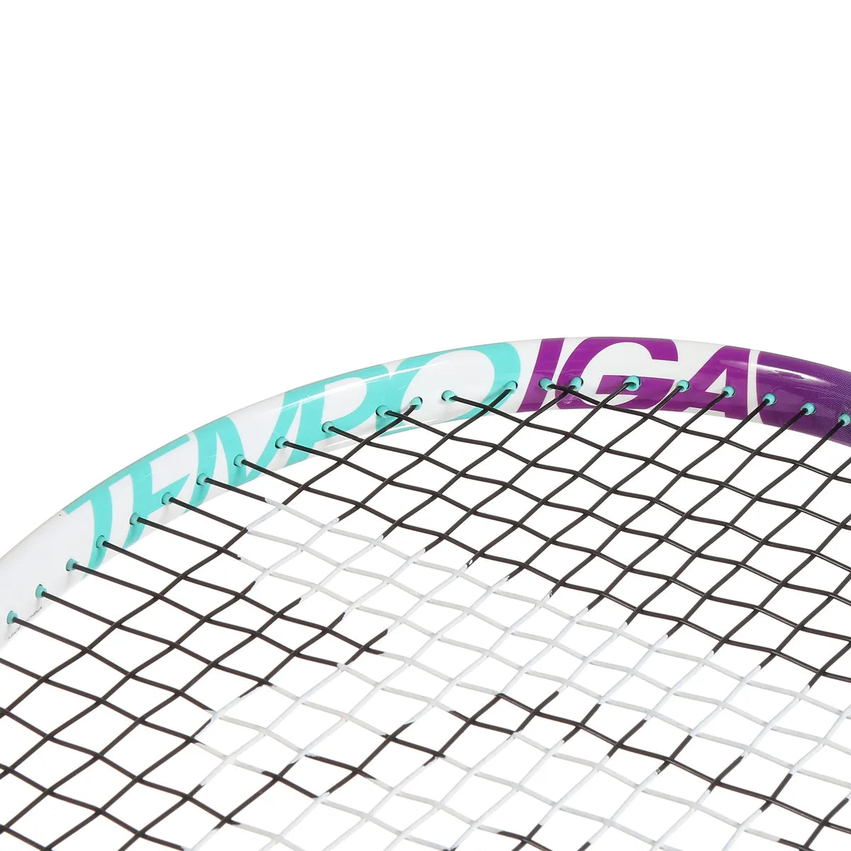Tecnifibre Junior Tempo 24 Racket