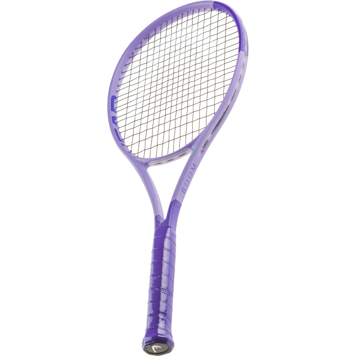 Head Boom MP Alternate Racket (295 Gr)