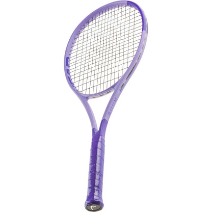 Head Boom MP Alternate Racket (295 Gr)