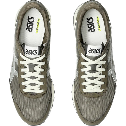 Asics Sportstyle Tiger Runner II shoes