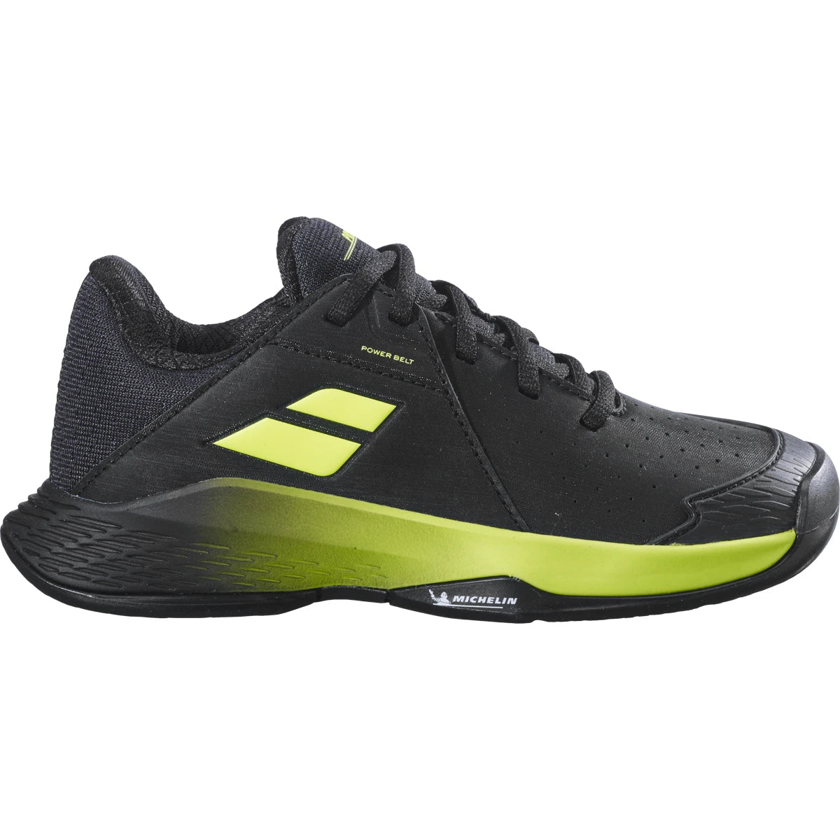 Babolat Junior Propulse 3 All Court Shoes