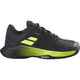 Babolat Junior Propulse 3 All Court Shoes