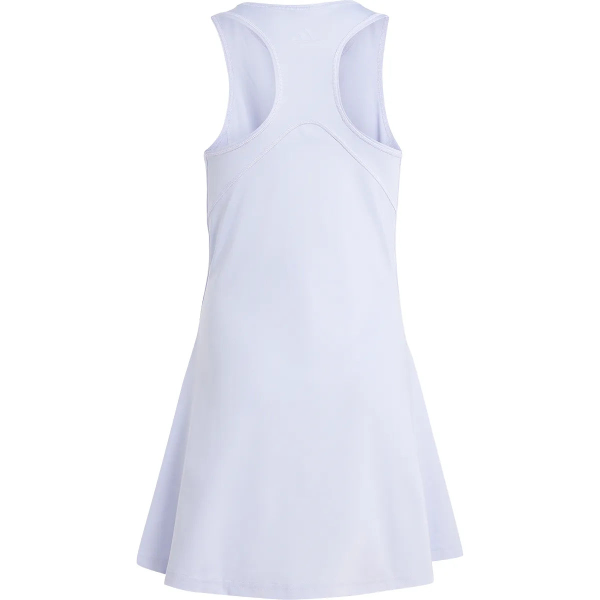 adidas Girl's Club Dress