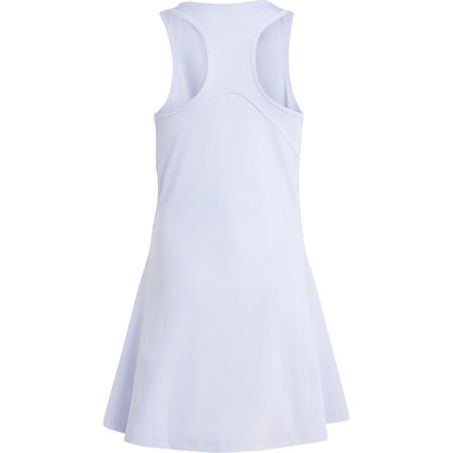 adidas Girl's Club Dress