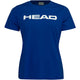 Head Women's Club Basic T-Shirt