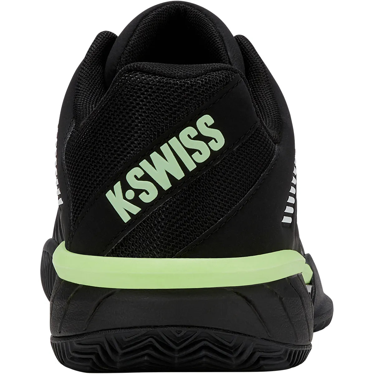 K-Swiss Express Light 3 Clay Shoes