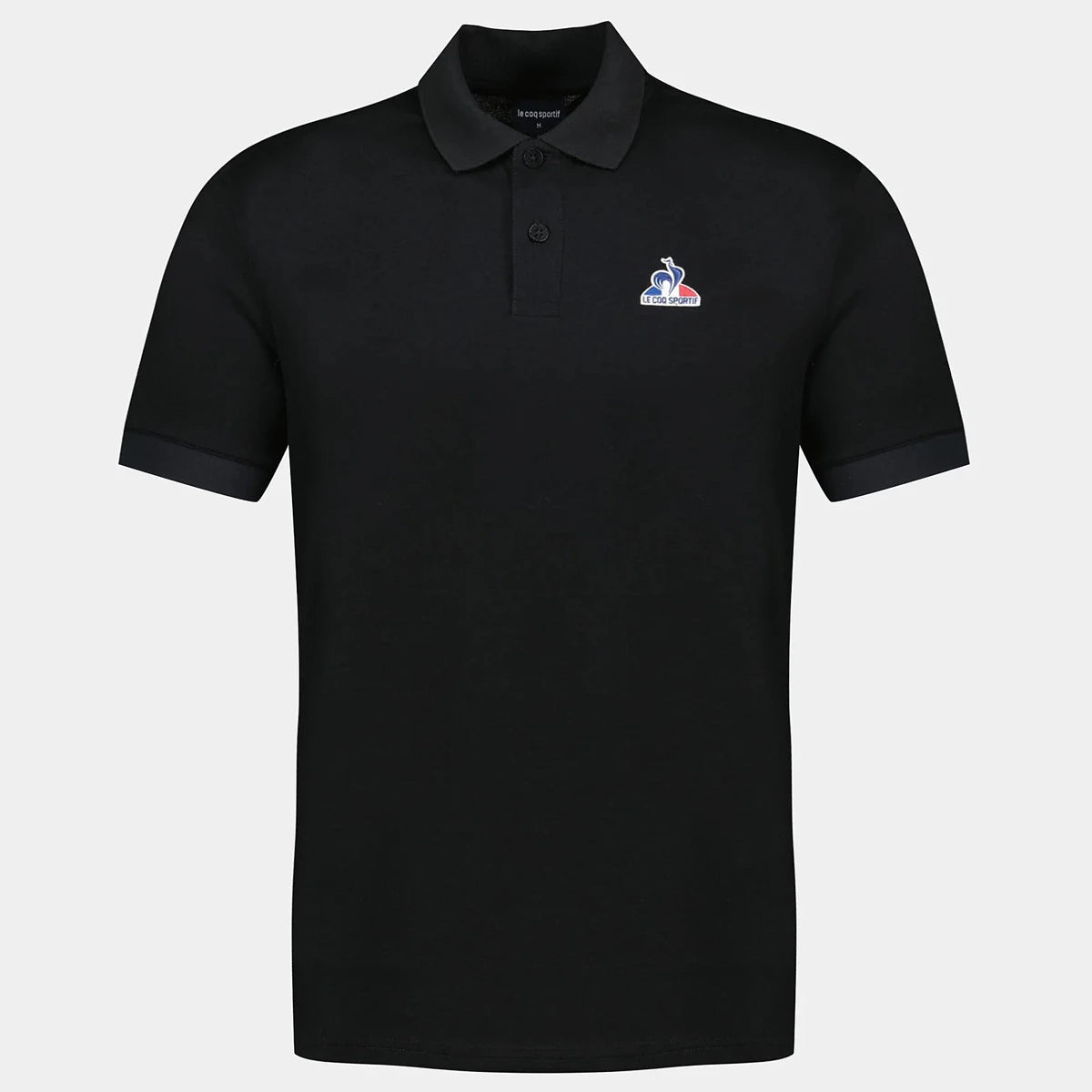 Le Coq Sportif Essentials Polo