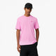 Lacoste Core Performance Classic T-Shirt