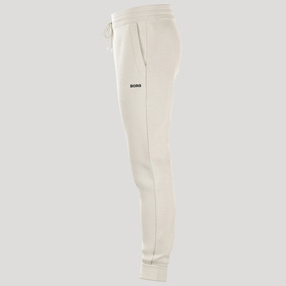 Bjorn Borg Essential 4 Tapered Trousers