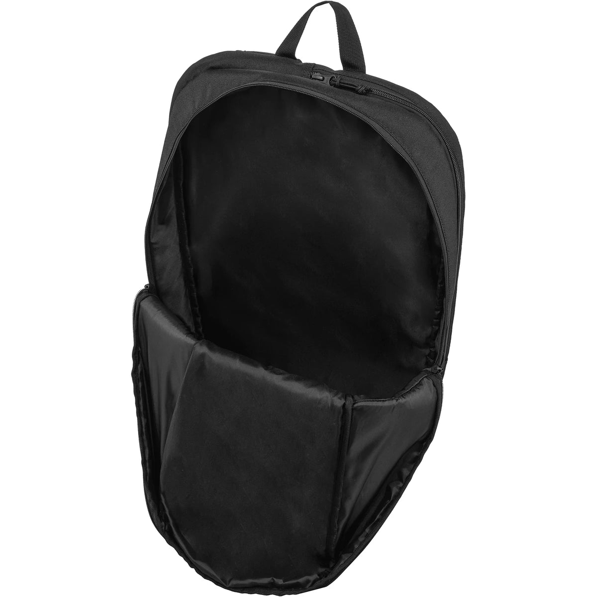 Yonex Backpack 42512Ex