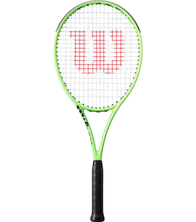 Wilson Blade Feel 105 Rxt Tns Racket (298 Gr)