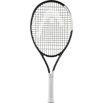 Head Speed Junior 25 2026 Racket