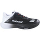 Babolat Sfx 4 All Court Shoes