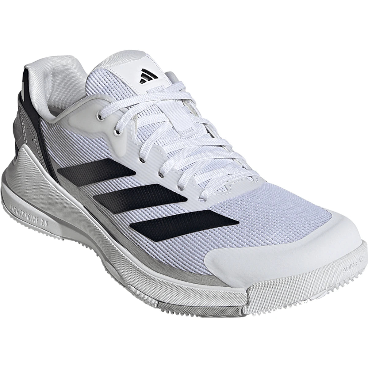 adidas Crazyquick Ls Padel shoes