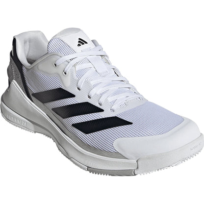 adidas Crazyquick Ls Padel shoes