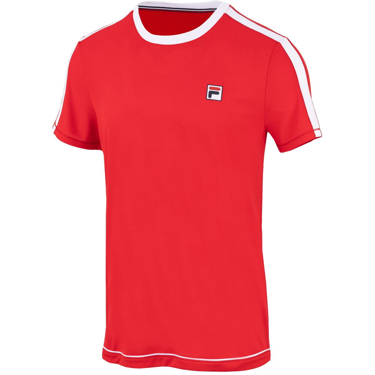 Fila Junior Elias T-Shirt