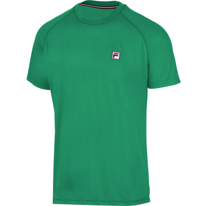 Fila Holger T-Shirt