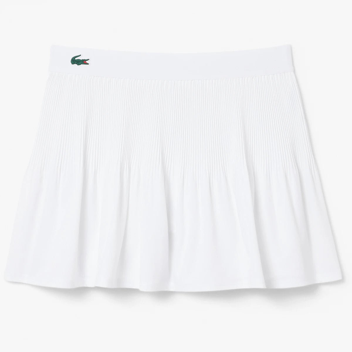 Lacoste Women's Miami Open Skirt