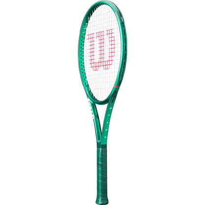 Wilson Blade 100 V10 Racket (300 Gr)