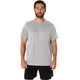 Asics Core T-Shirt