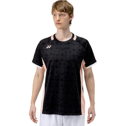 Yonex Men's Tour Elite T-Shirt 10638Yx