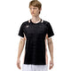 Yonex Men's Tour Elite T-Shirt 10638Yx