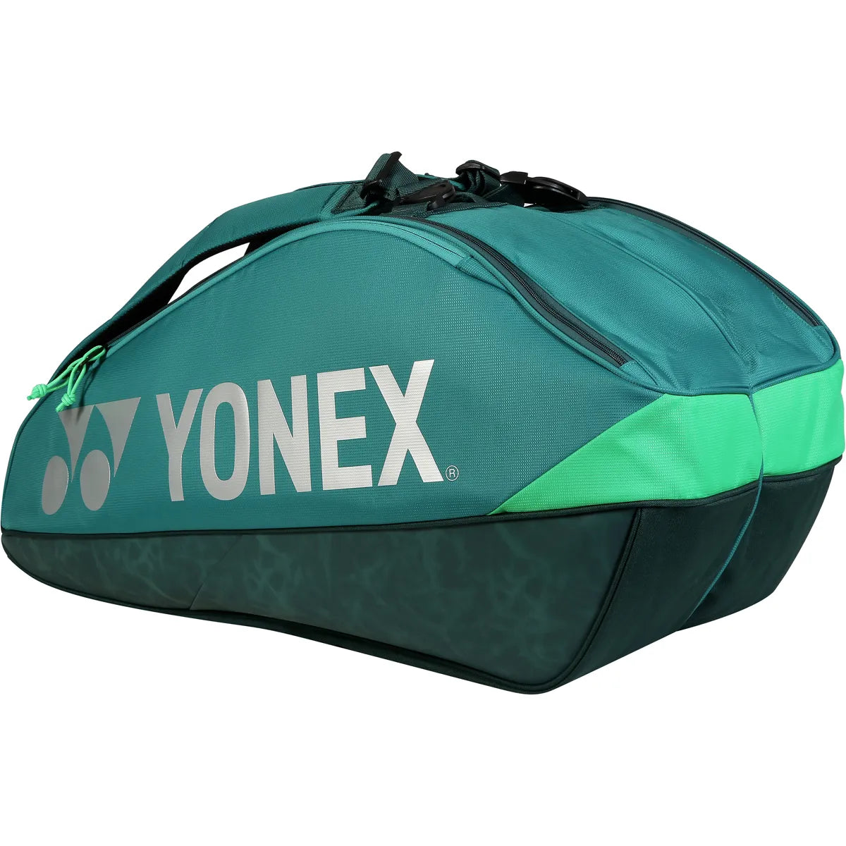 Yonex Pro 6 Racket Bag 92426