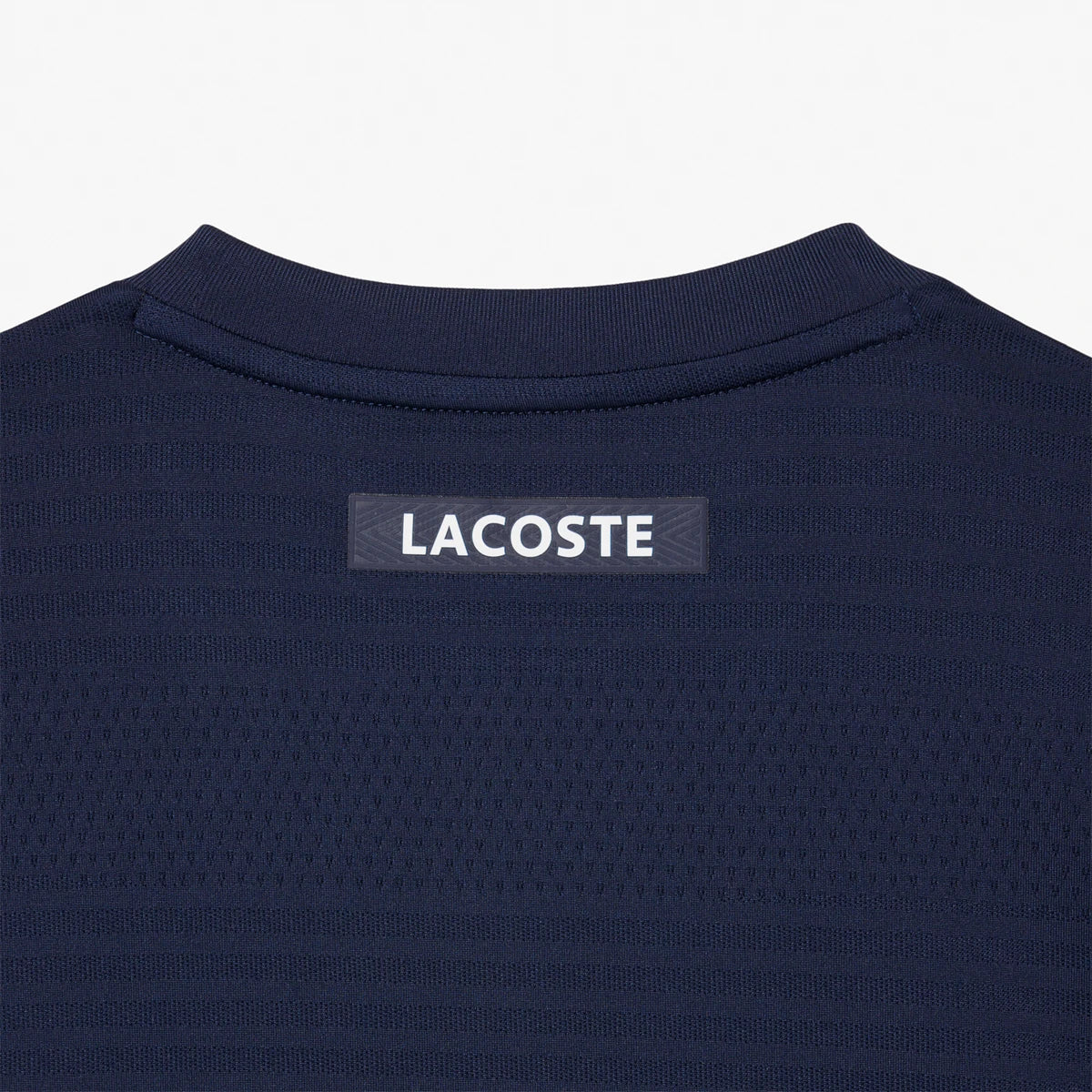 Lacoste Euro Clay Athlete T-Shirt