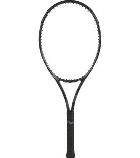 Prince Tour Carbon 100 Tennis Racket Second-hand (275 Gr)