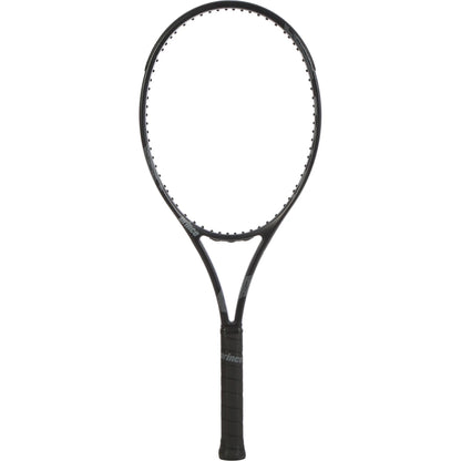 Prince Tour Carbon 100 Tennis Racket Second-hand (275 Gr)