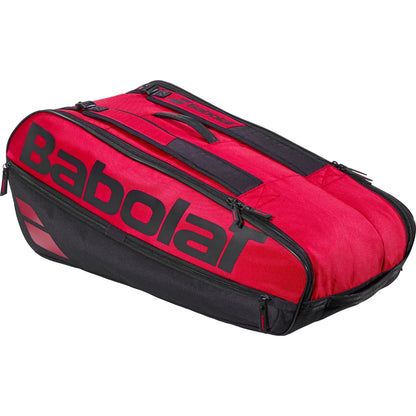 Babolat Court L Tennis Bag