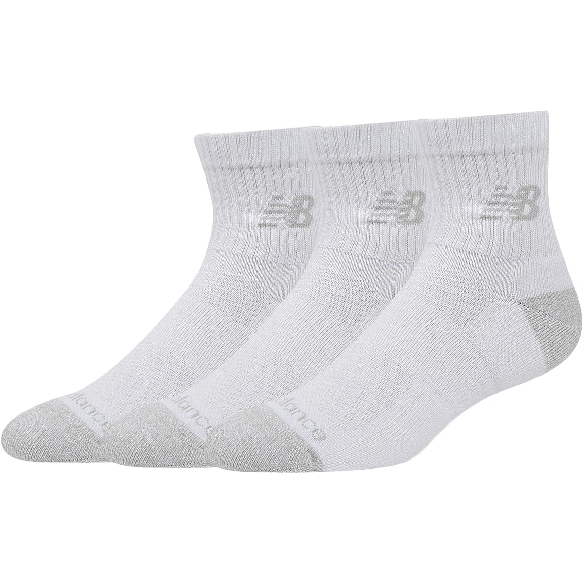 New Balance tennis socks – TENNISPRO