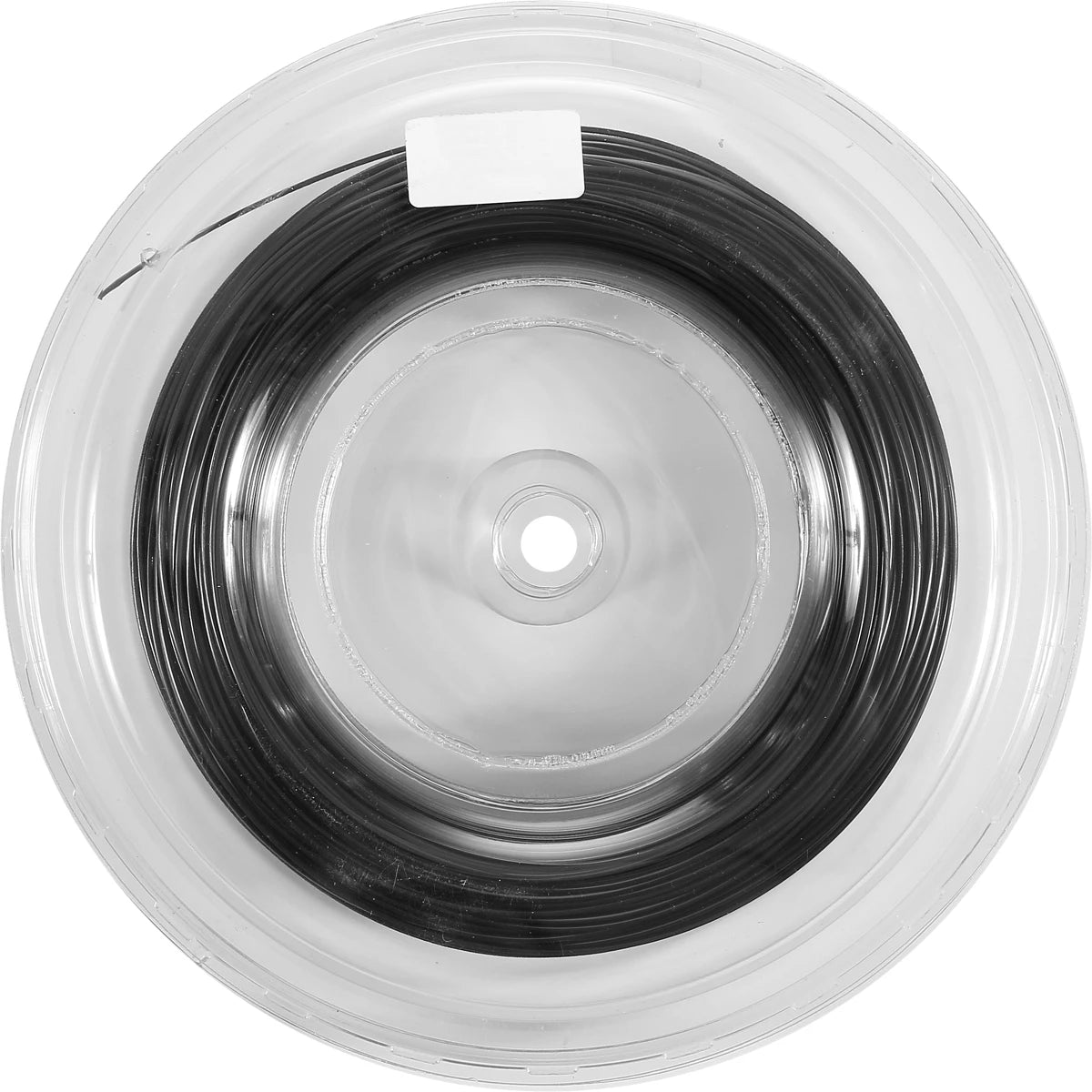 Tecnifibre 4S Reel (200 Metres)