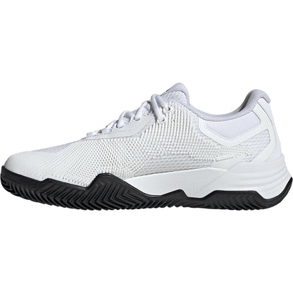 adidas Solematch Control 2 Clay Shoes