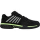 K-Swiss Express Light 3 All Court Shoes
