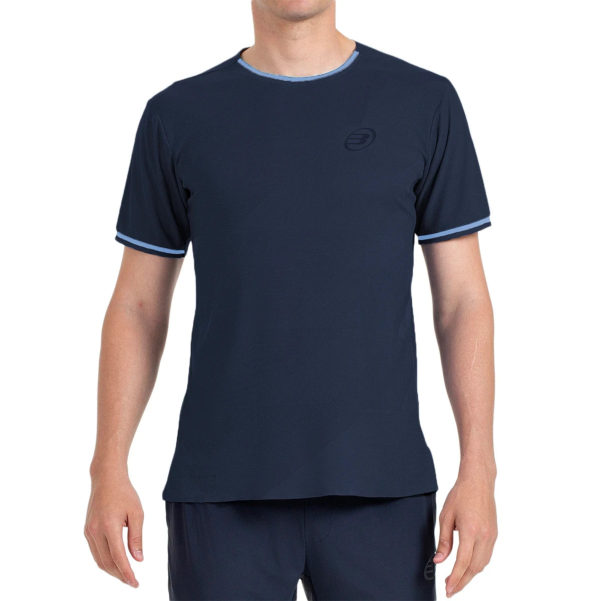 Bullpadel Proline Prior T-Shirt