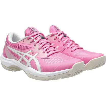 Asics Women's Game FF Padel Shoes