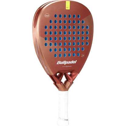 Padel Racket Bullpadel Vertex 05 W Cloud 2026