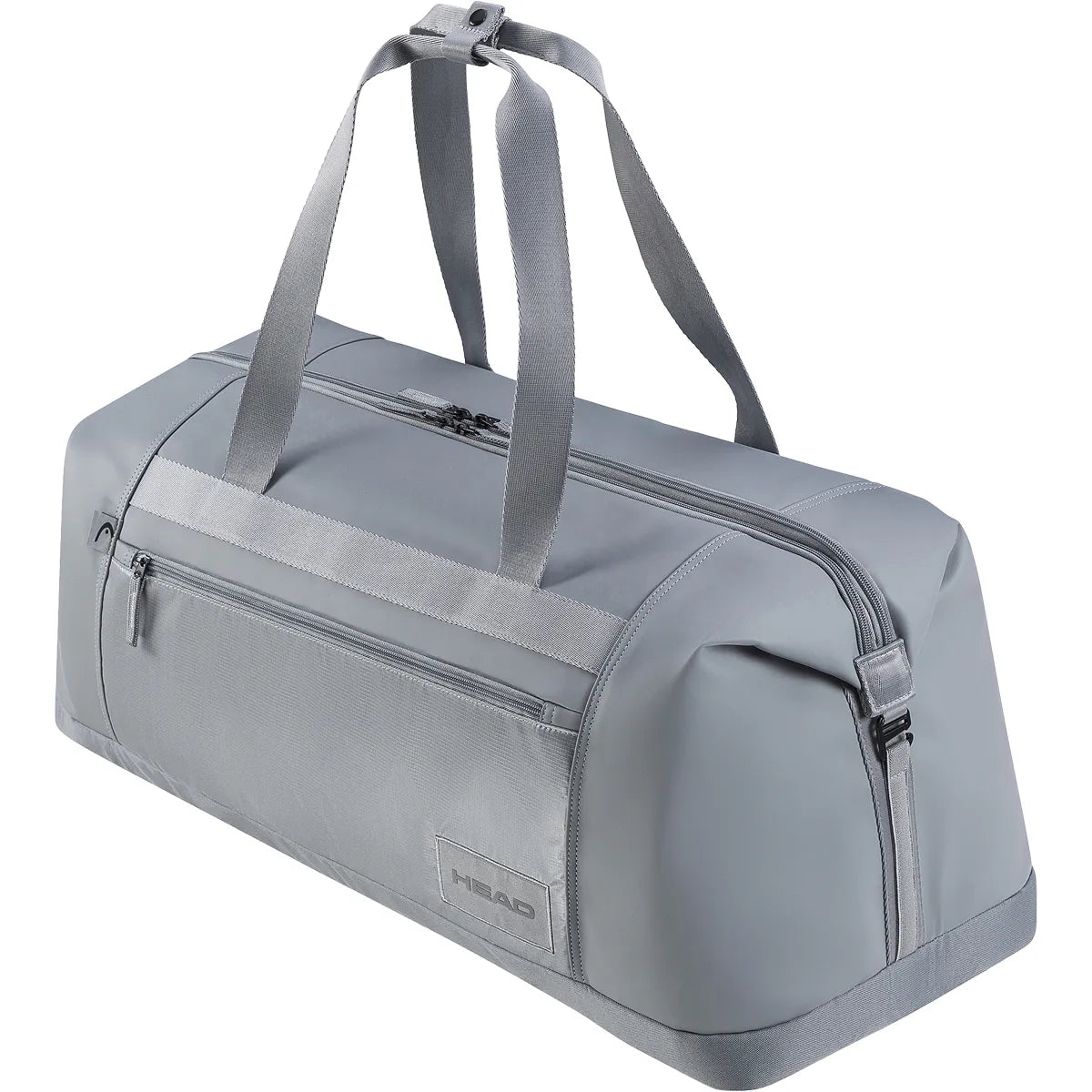 Head Tour Duffle Tennis Bag L